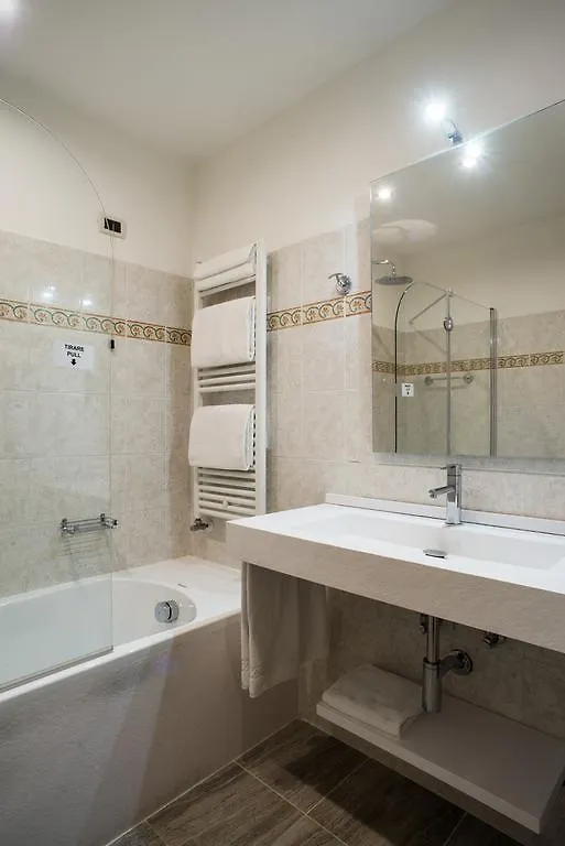 Guest house Locanda Ca' Zose Venice