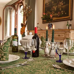 Residenza Campiello Apartment
