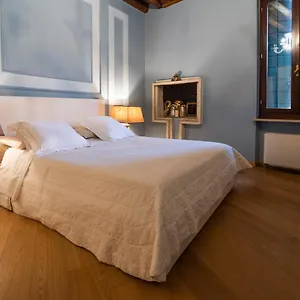 https://appartamenti-venezia.hotelslidodijesolo.com