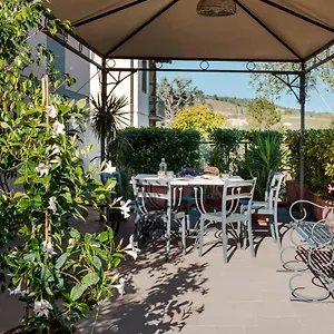 https://casa-vacanze-alessandro.it-tuscanyhotel.com