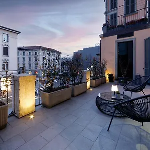 https://la-terrazza-62.it-lombardy.com