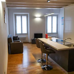 https://residenze-umberto-i.it-lombardy.com