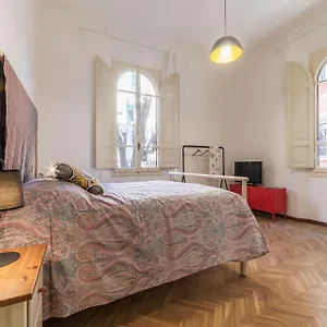https://tilia.emilia-romagnahotels.net