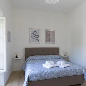 https://otello-suite-brand-new-flat-santa-maria-novella.it-tuscanyhotel.com