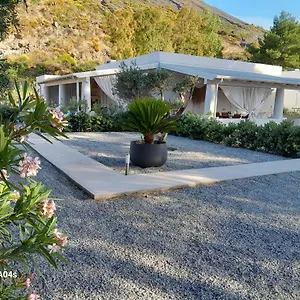 Hébergement de vacances Teia