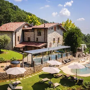 https://agriturismo-ca-fenile.it-lombardy.com