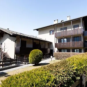 Italianway - Sertorelli 2 Bormio