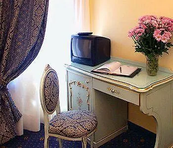 Locanda Ca' Zose Venedig