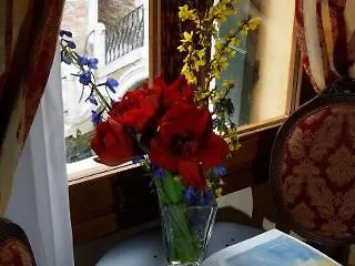 Locanda Ca' Zose Venedig