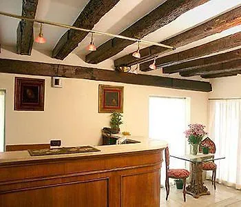 Locanda Ca' Zose Venezia