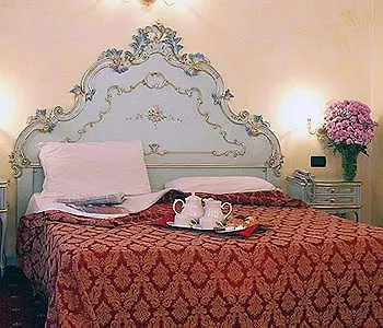 Locanda Ca' Zose Venezia Affittacamere