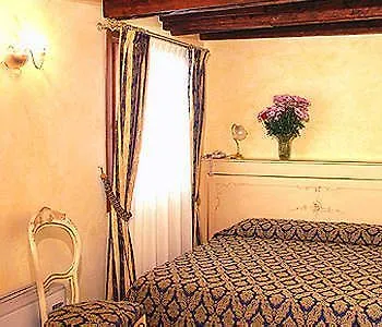 Affittacamere Locanda Ca' Zose Venezia
