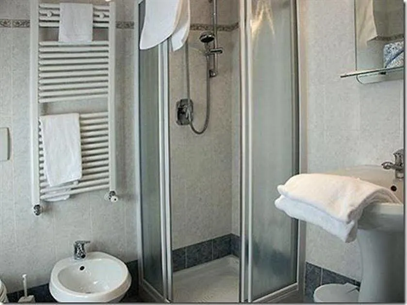 Locanda Ca' Zose Venezia