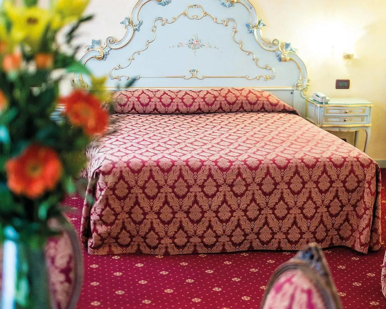 Locanda Ca' Zose Venezia